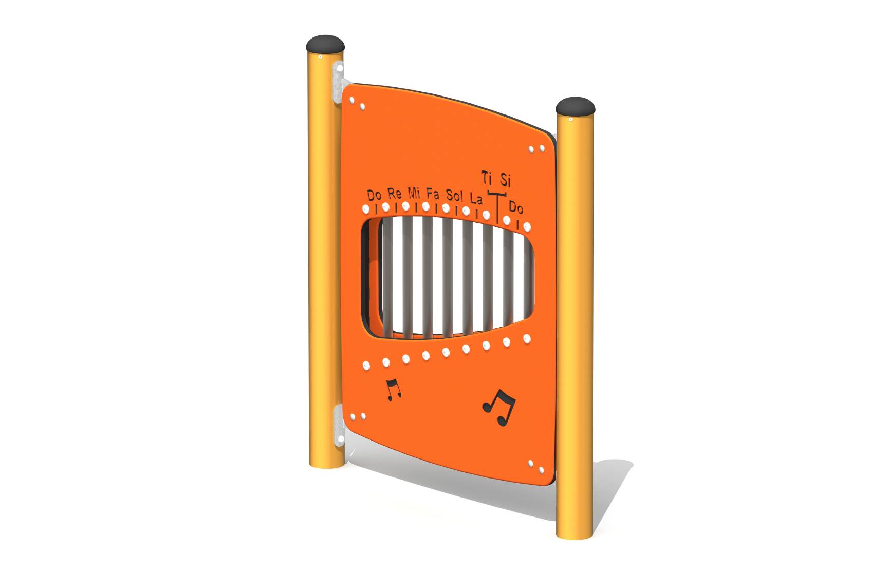 panneau-xylophone-au-sol-l-13009-a